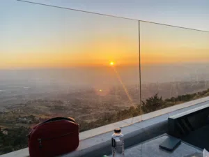 Haitham البداوي