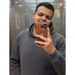 Adham Amir Ibrahim 