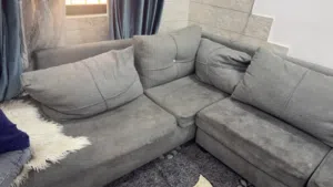 طقم كورنر سكني