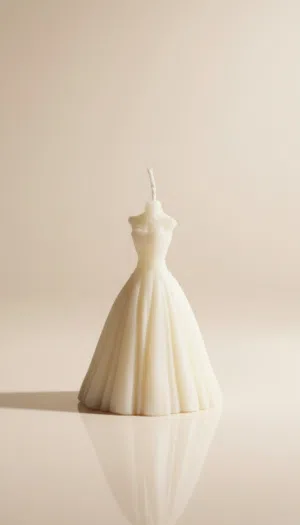 شمعه العروس الحبه ب 3دنانير الشمع صويا طبيعي و معطر عطور الشمع قهوة بابايا قرفة لافندر و برتقال ش