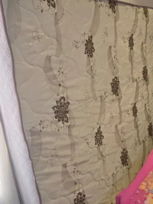 مندر ( دوشك ) طبي نفرين ضغط عالي  نظيف مابي اي ضرر