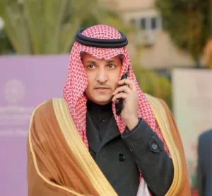 fahad 