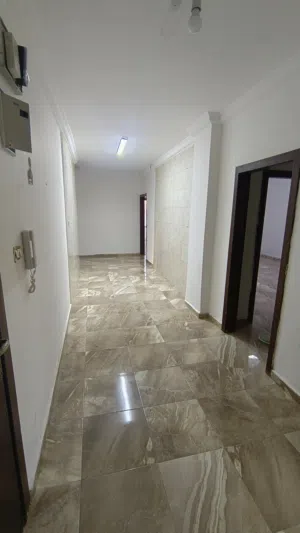 155 m2 2 Bedrooms Apartments for Rent in Amman Shmaisani