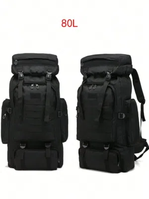 شنط رحلات انواع