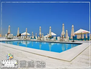 2 Bedrooms . One Bathroom . 90 m24