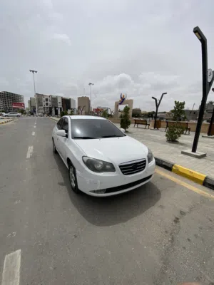 اتصال عل رقم لوطه