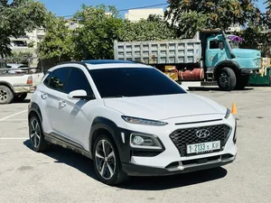 هونداي-كونا-فل-مسكرة-مع-فتحة-بسعر-حرق-عالكاش