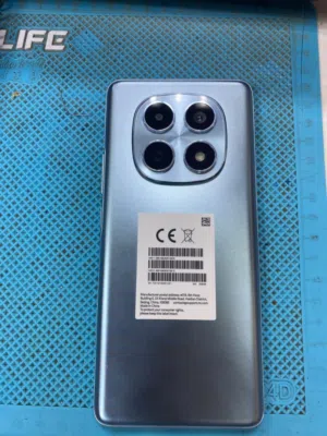 Xiaomi Other 256 GB in Jafara