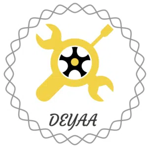 deyaa yaseen 