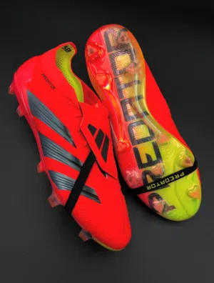adidas predator