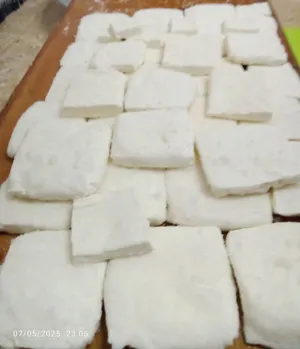 ‏أجبان‏0