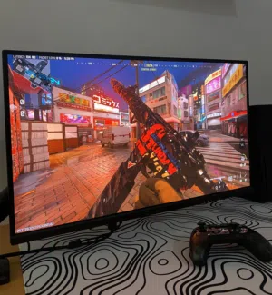 27 Other monitors for sale  in Al Sharqiya