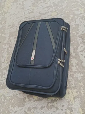 شنطة سفر حجم صغير