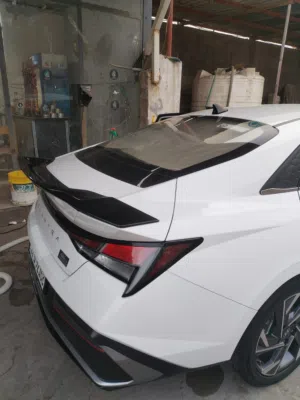 الانترى تجميع صيني  دواخل لونين بيجي اسود