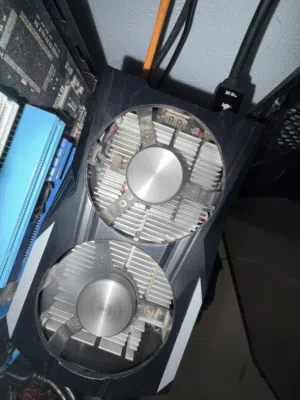 كرت gtx1050ti
