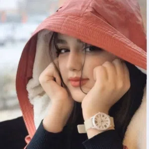 gehan 