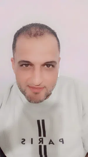 محمود رمضان 