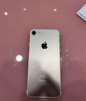 بيع ايفون 7