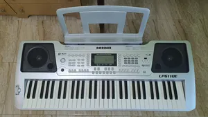 ‏بيانو  و اورج ‏.‏ مستعمل‏1