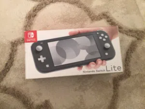 Nintendo Switch Nintendo for sale in Ajman