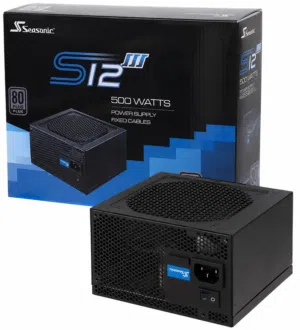 للبيع بورسبلاي 500w قابل للتفاوض
