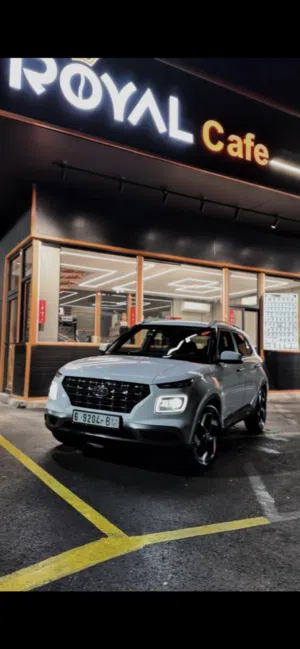 جيب فينيو 2019 للبيع كاش