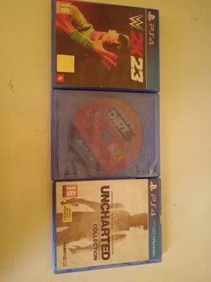 PlayStation 4 PlayStation for sale in Al Batinah
