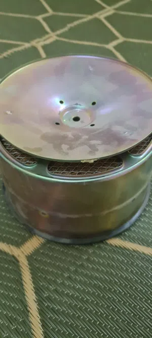‏‏0