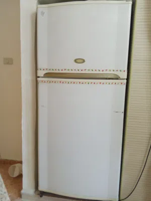 اثاث للبيع