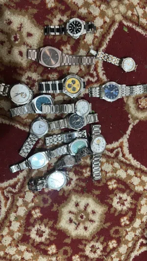 20حبه سويسري