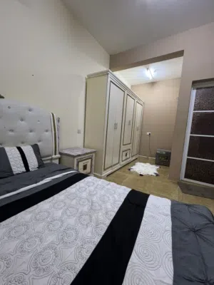 6 m2 1 Bedroom Apartments for Rent in Al Dhahirah Ibri