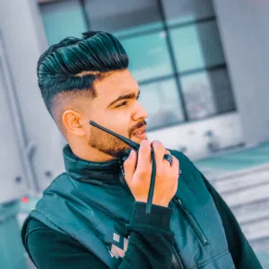 لقماطي 