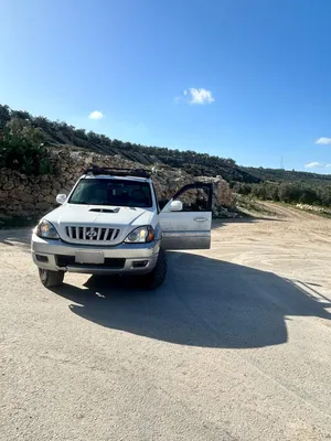 used-hyundai-other-in-bethlehem