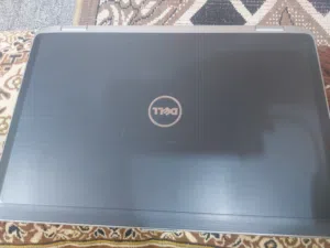 Windows Other Computers for sale in Basra
