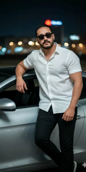 Nagy Abdalla 