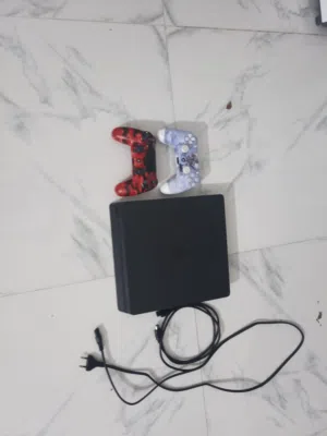 PlayStation 4 PlayStation for sale in Wasit