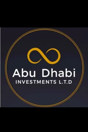 محمد محاجنة 