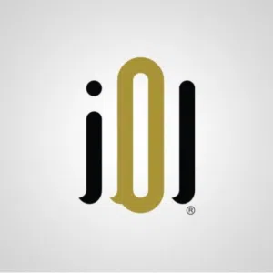 رمز الاختيار 