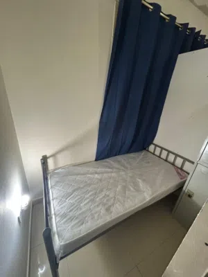 Furnished Monthly in Al Ain Al Murabaa