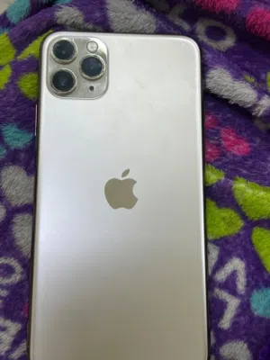 شاشه تفصيخ بطريه تفصيخ