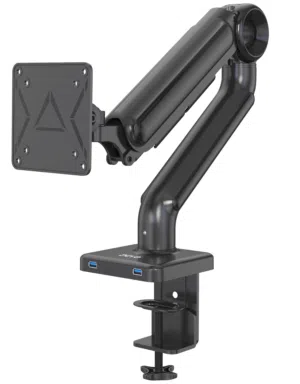 ستاند شاشة ديفو جديد لم يفتح