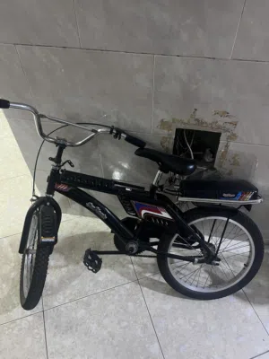 Cycle for children
