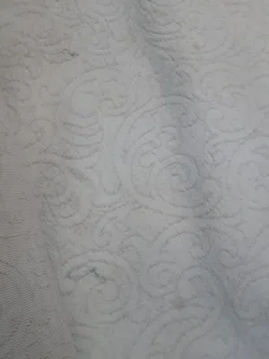 سجاد تركي مقاس3\4