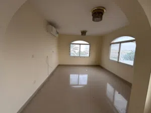 6400 ft² 5 Bedrooms Apartments for Rent in Abu Dhabi Shakhbout City