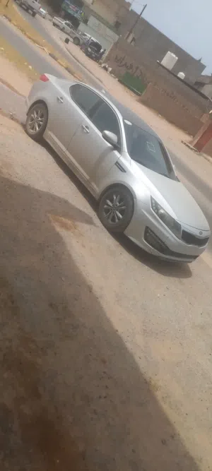 ابتما للبيع تبي كساب
