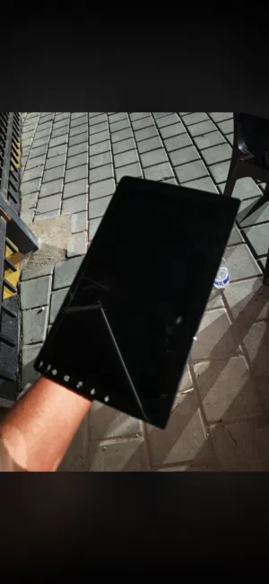 Xiaomi 11i 2 TB in Misrata
