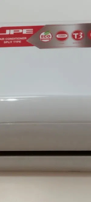 شقة للاجار