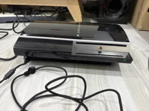PlayStation 3 PlayStation for sale in Central Governorate