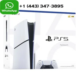 PlayStation 5 comes with 8 free games