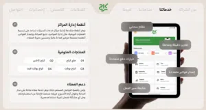 مغاسل السيارات مراكز تغيير الزيوت الصيانة العناية والزينة